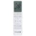 Energolux Murren white SAS09MR1-A/SAU09MR1-A