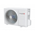 Тепловой насос 30°С воздух-воздух Energolux LUGANO PRO LINE SAS12DL2-AI / SAU12DL2-AI