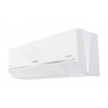 Тепловой насос 30°С воздух-воздух Energolux LUGANO PRO LINE SAS12DL2-AI / SAU12DL2-AI