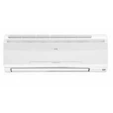 Сплит-система Mitsubishi Electric MS-GF35VA / MU-GF35VA / -40
