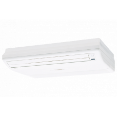Внутренний блок VRF-системы GENERAL ABHA014GTEH