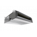 Канальный кондиционер Royal Clima ES-D 48HWN/ES-E 48HN