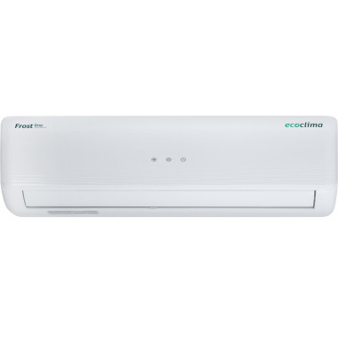 Сплит-система Ecoclima ECW/I-AX18/FB-4R1 / EC/I-AX18/F-4R1