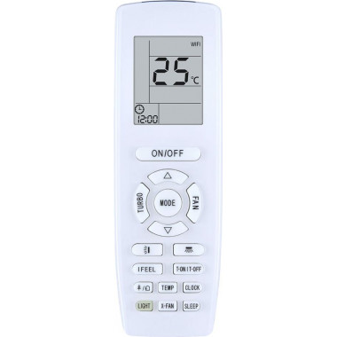 Energolux Baden 2 SAS18BD2-A/SAU18BD2-A