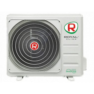 Сплит-система Royal Clima RCI-T38HN