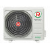 Сплит-система Royal Clima RCI-T38HN