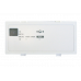 Внутренний блок VRF-системы Mitsubishi Heavy FDTW90KXE6F