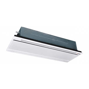 Внутренний блок VRF-системы Mitsubishi Heavy FDTW90KXE6F