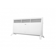 Электрический конвектор Ballu BEC/EMT-2500
