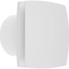 Metronex Vesta-Electric EF-100 Plus White