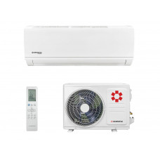 Сплит-система Kentatsu KSGYK26HZRN1 / KSRYK26HZRN1