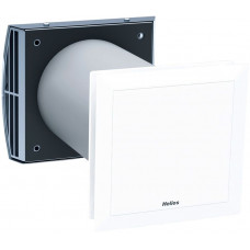Helios KWL EC 45 -160 с функцией регенерацией тепла