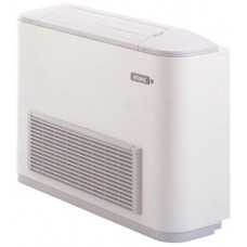 Aermec FCXI 56 U