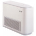 Aermec FCXI 56 U