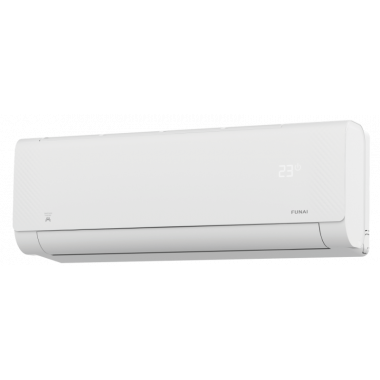 Funai Shogun Inverter RAC-I-SG25HP.D03