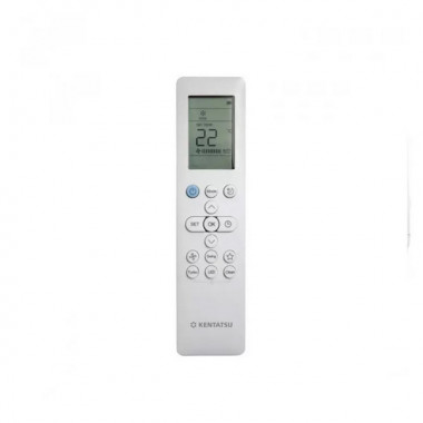 Сплит-система Kentatsu KSGI70HFAN1 / KSRI70HFAN1/-40