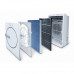 Очиститель воздуха Mitsubishi Electric MA-E83H-R1