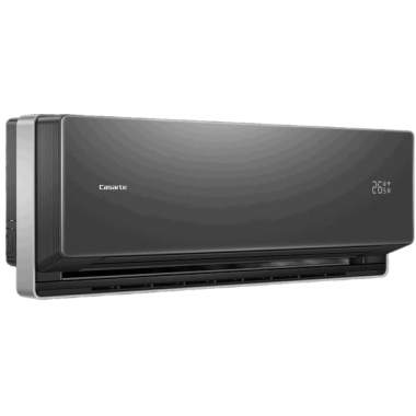 Тепловой насос -25°С воздух-воздух Casarte CAS25CC1/R3-B / 1U25CC1/R3