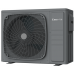 Тепловой насос -25°С воздух-воздух Casarte CAS25CC1/R3-B / 1U25CC1/R3