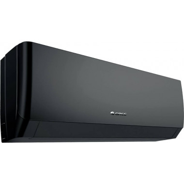Сплит-система GREE GWH18AGDXD-K6DNA4E (black)