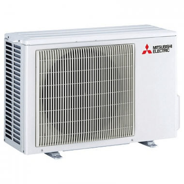 Сплит-система Mitsubishi Electric MSZ-EF42VGKS / MUZ-EF42VG