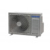 Наружный блок VRF системы SAMSUNG AC035MXADKH/EU