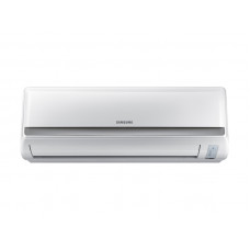 Внутренний блок VRF-системы SAMSUNG AC100MNTDEH/EU