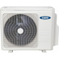 General Climate Free Multi 1 GU-M3EA27H32