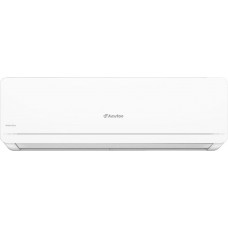 Amston Antarctica AAC-12CA