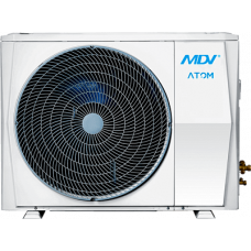 Наружный блок VRF системы MDV MDV-V28W/DHN1(At)