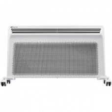 Электрический конвектор Electrolux EIH/AG2 2000 E
