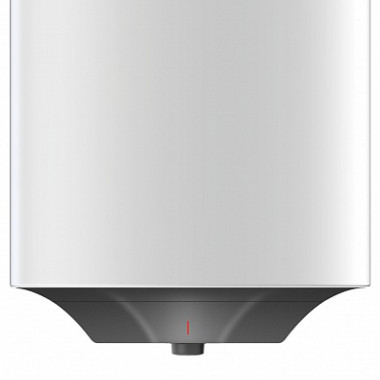 Водонагреватель Haier ES80V-HE1