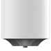 Водонагреватель Haier ES80V-HE1
