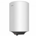 Водонагреватель Haier ES80V-HE1