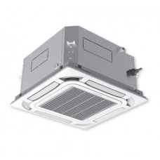 Кассетный кондиционер Pioneer KFC24GV/KON24GV/TC04V Nord-40