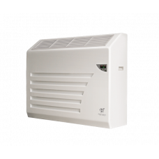 Осушитель воздуха для бассейна Royal Clima DAR 144