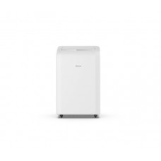Мобильный кондиционер Hisense AP-12CW4GLQS00