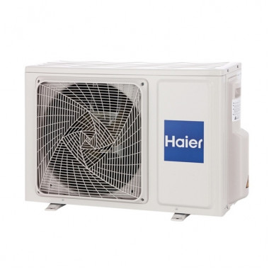 Мульти сплит-система Haier Наружный блок 2U50S2SM1FA-3