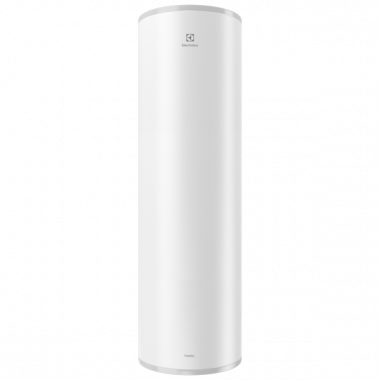 Водонагреватель Electrolux EWH 50 Fidelity