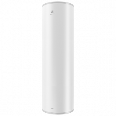 Водонагреватель Electrolux EWH 50 Fidelity