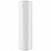 Водонагреватель Electrolux EWH 50 Fidelity