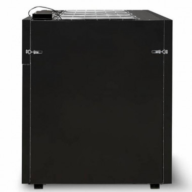 Вентиляционная установка Turkov Zenit 1500 heco W