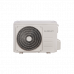 Сплит-система Ferrum FIS12F1 / FOS12F1