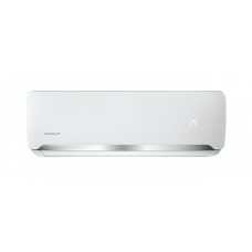 Сплит-система Ferrum FIS12F1 / FOS12F1