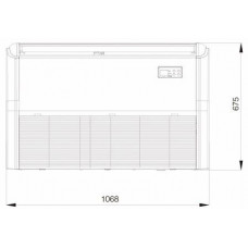 Excon CR-01-0712