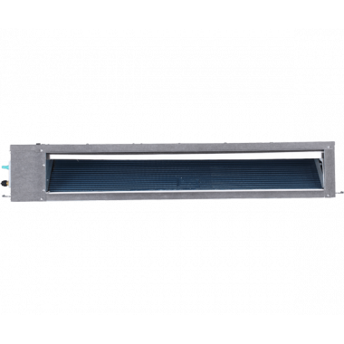 Внутренний блок VRF-системы MDV MDVI3-160D2VR12D