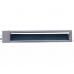 Внутренний блок VRF-системы MDV MDVI3-160D2VR12D