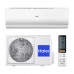 Сплит-система Haier Lightera Super Match Inverter AS09NS6ERA-W / 1U09BS3ERA