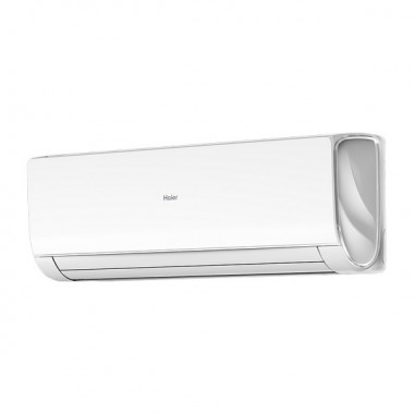 Сплит-система Haier Lightera Super Match Inverter AS09NS6ERA-W / 1U09BS3ERA