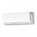 Сплит-система Haier Lightera Super Match Inverter AS09NS6ERA-W / 1U09BS3ERA